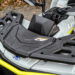 650-landforce-pro-2025-gallery-04-1200x800