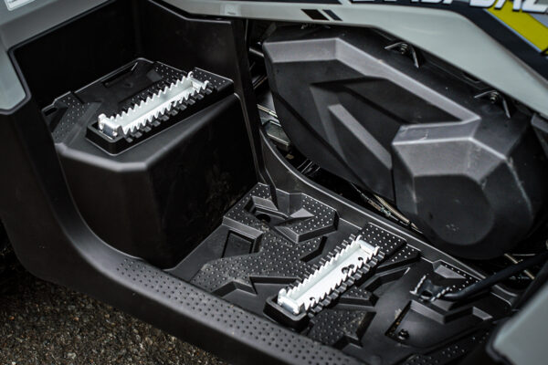 650-landforce-pro-2025-gallery-05-1200x800 650-landforce-pro-2025-gallery-05-1200x800