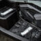 650-landforce-pro-2025-gallery-05-1200x800