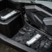 650-landforce-pro-2025-gallery-05-1200x800