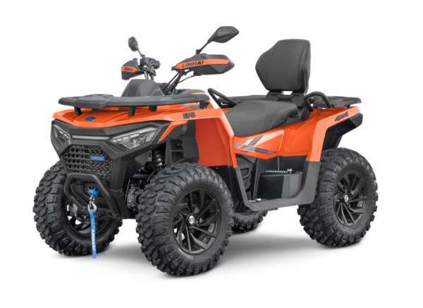 eps-550-landforce-orange-low-res-823x600 (1) eps-550-landforce-orange-low-res-823x600 (1)