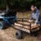 gal-landforce-650l-pro-03-900x600