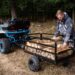 gal-landforce-650l-pro-03-900x600