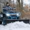 gal-landforce-650l-pro-04-900x600
