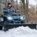 gal-landforce-650l-pro-04-900x600