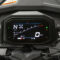 landforce-550-eps-technology-05-700x450