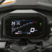 landforce-550-eps-technology-05-700x450