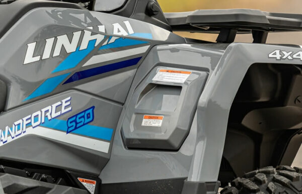 landforce-550l-pro-technology-schr1-700x450 landforce-550l-pro-technology-schr1-700x450