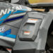 landforce-550l-pro-technology-schr1-700x450