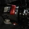 landforce-650l-pro-technology-amb3-700x450