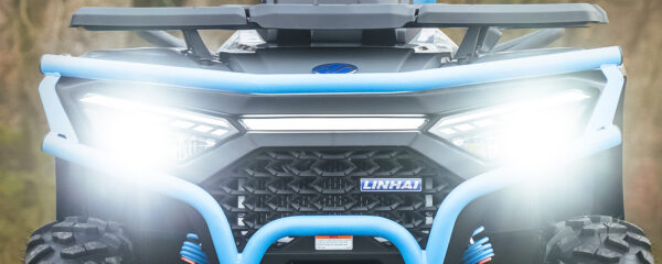 landforce-650l-pro-technology-led landforce-650l-pro-technology-led