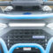 landforce-650l-pro-technology-led