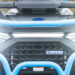 landforce-650l-pro-technology-led