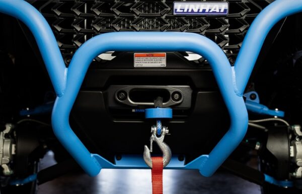 landforce-650l-pro-technology-pro-700x450 landforce-650l-pro-technology-pro-700x450