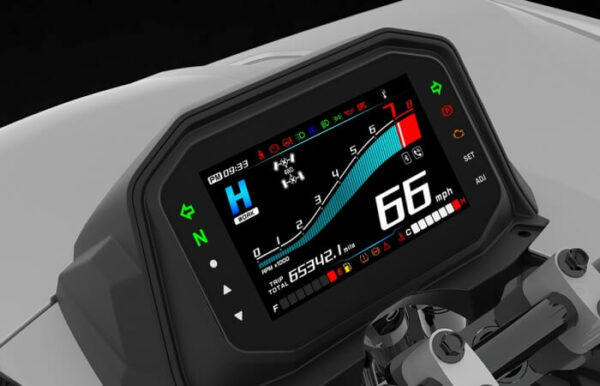landforce-display-01-700x450 landforce-display-01-700x450