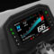 landforce-display-01-700x450