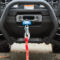 landforce-echnology-002-700x450
