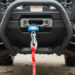 landforce-echnology-002-700x450