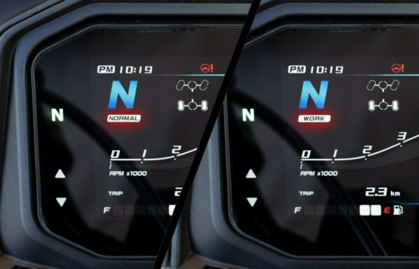 landforce-mode-01-900x579 landforce-mode-01-900x579