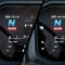 landforce-mode-01-900x579