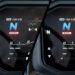 landforce-mode-01-900x579