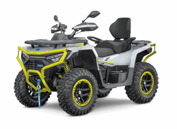 pro-650-landforce-green-low-res-823x600 pro-650-landforce-green-low-res-823x600