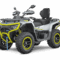 pro-650-landforce-green-low-res-823x600