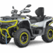 pro-650-landforce-green-low-res-823x600