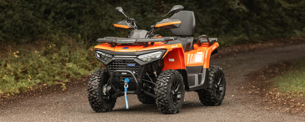 tech-landforce-550l-pro-a tech-landforce-550l-pro-a