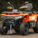 tech-landforce-550l-pro-a