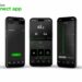 13ffb4c1accf9ee2a4c1b184c01f9471-speedbox-app-connect