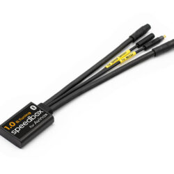 SpeedBox 1.0 B.Tuning Avinox (M1)