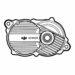 391dc8aff41b4804507f465041c25a6a-motor-ikon-avinox-m1