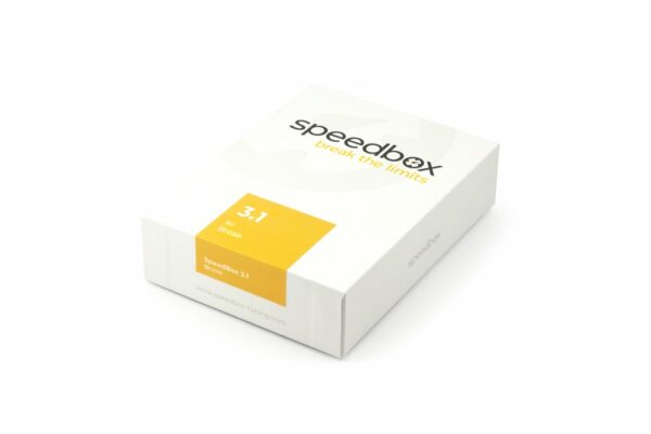 4c76d890d3f61bc2952e44343db66bac-sb31-bro-box-1 4c76d890d3f61bc2952e44343db66bac-sb31-bro-box-1
