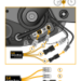 64acc04baa8914408916b3c6bc2126b6-sb36-y-connection