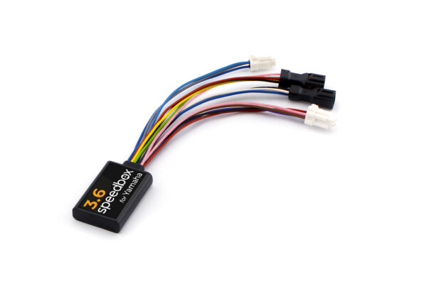 769890cbc6061169a0ba1609f0e07f31-sb36-y 769890cbc6061169a0ba1609f0e07f31-sb36-y