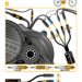 Avinox 1.1 (2)