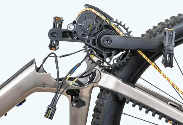 Avinox 1.1 (3) Avinox 1.1 (3)