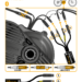 a12d464389500081842fb285d654a4cc-sb1bt-a-connection