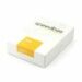 c6fc6b65cefd3d87936f6d2e0ff05dbd-sb36-y-box