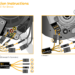 e1ff63ead88f83c91e854910e2e43994-sb31-bro-connection