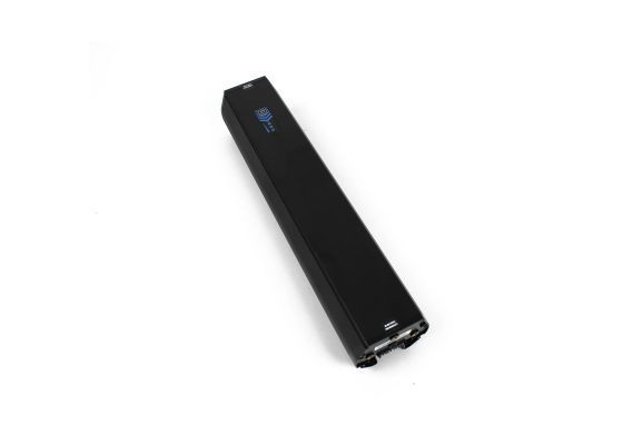 simplo_630wh simplo_630wh